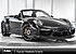 2019 Porsche 911 for sale 101123833